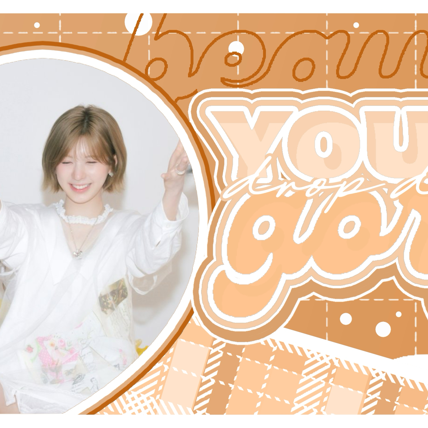 Latest photo of NMIXX