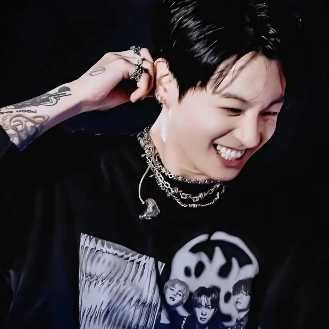 정국 (방탄소년단)의 최신 사진
