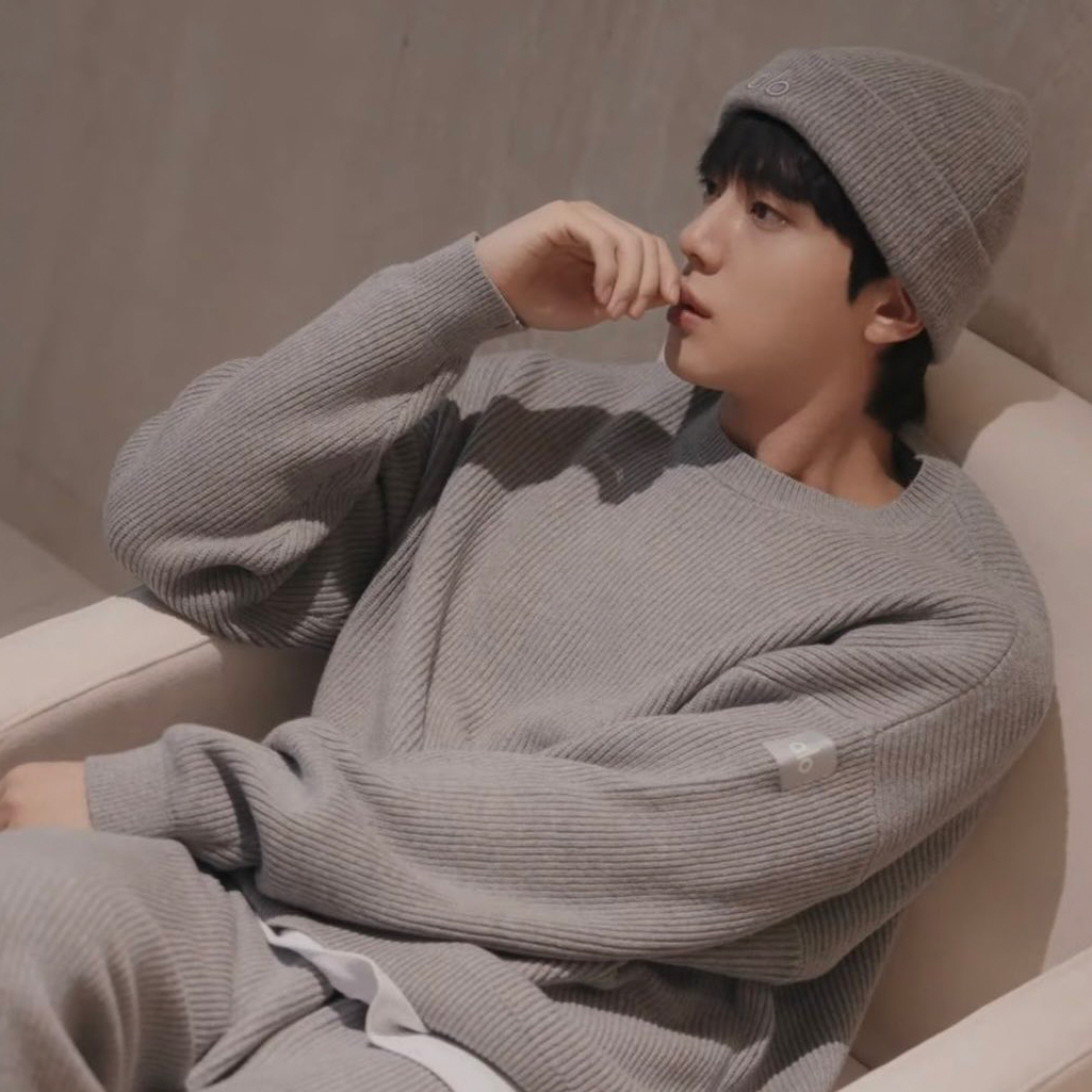 진 (방탄소년단) 팬이 찍은 순간