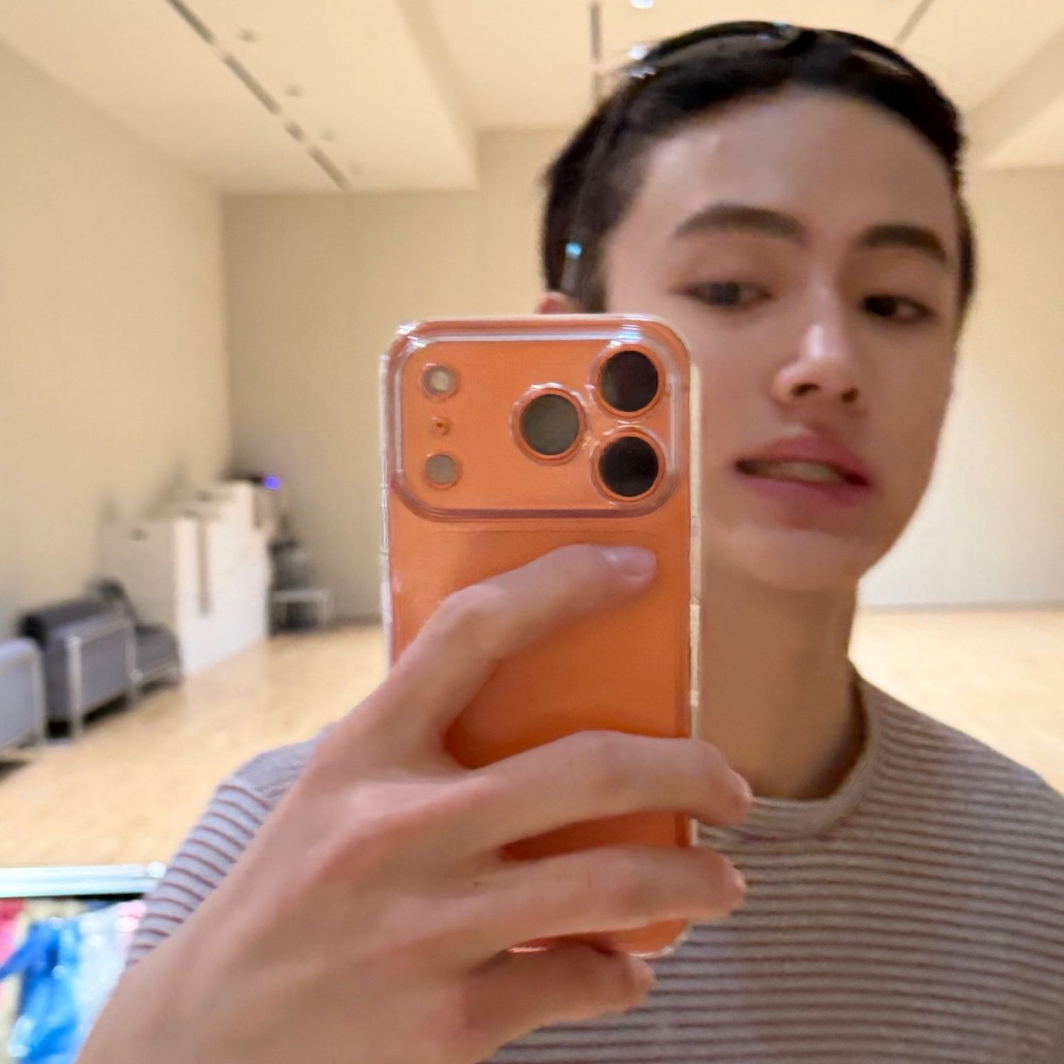 Must-see popular post of 성현 (CORTIS), your favorite