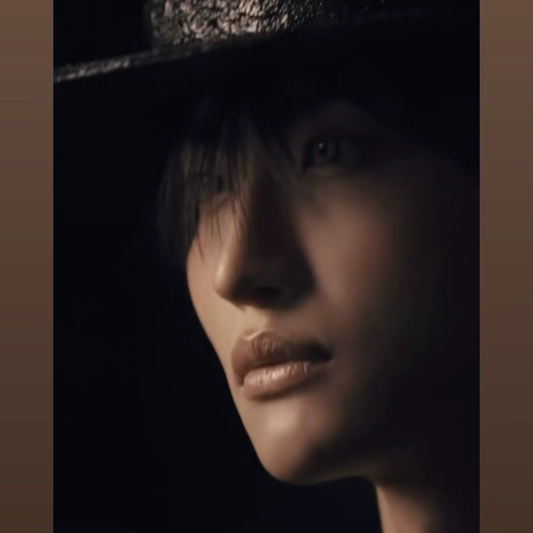 에이티즈 팬이 찍은 순간