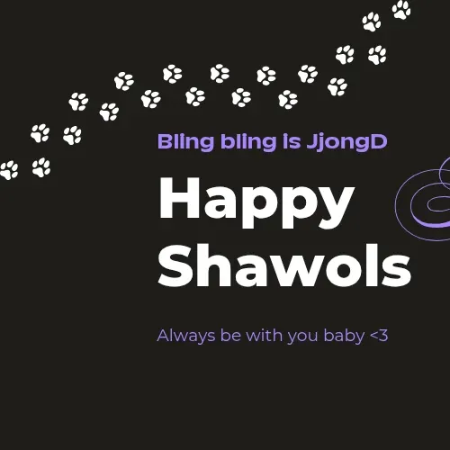 A moment captured by Jonghyun (SHINee)'s fan