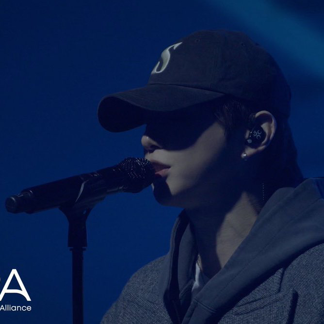 姜丹尼尔的最新照片