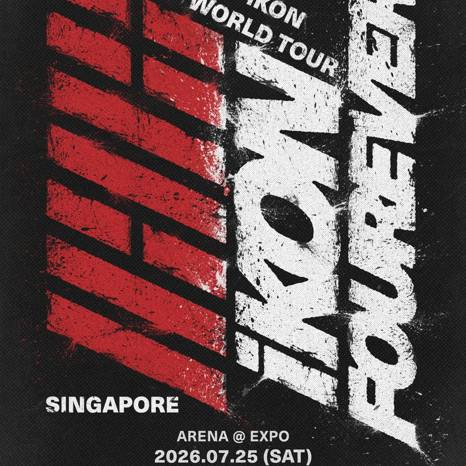 iKON의 최신 사진