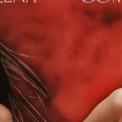 Latest photo of Selena Gomez