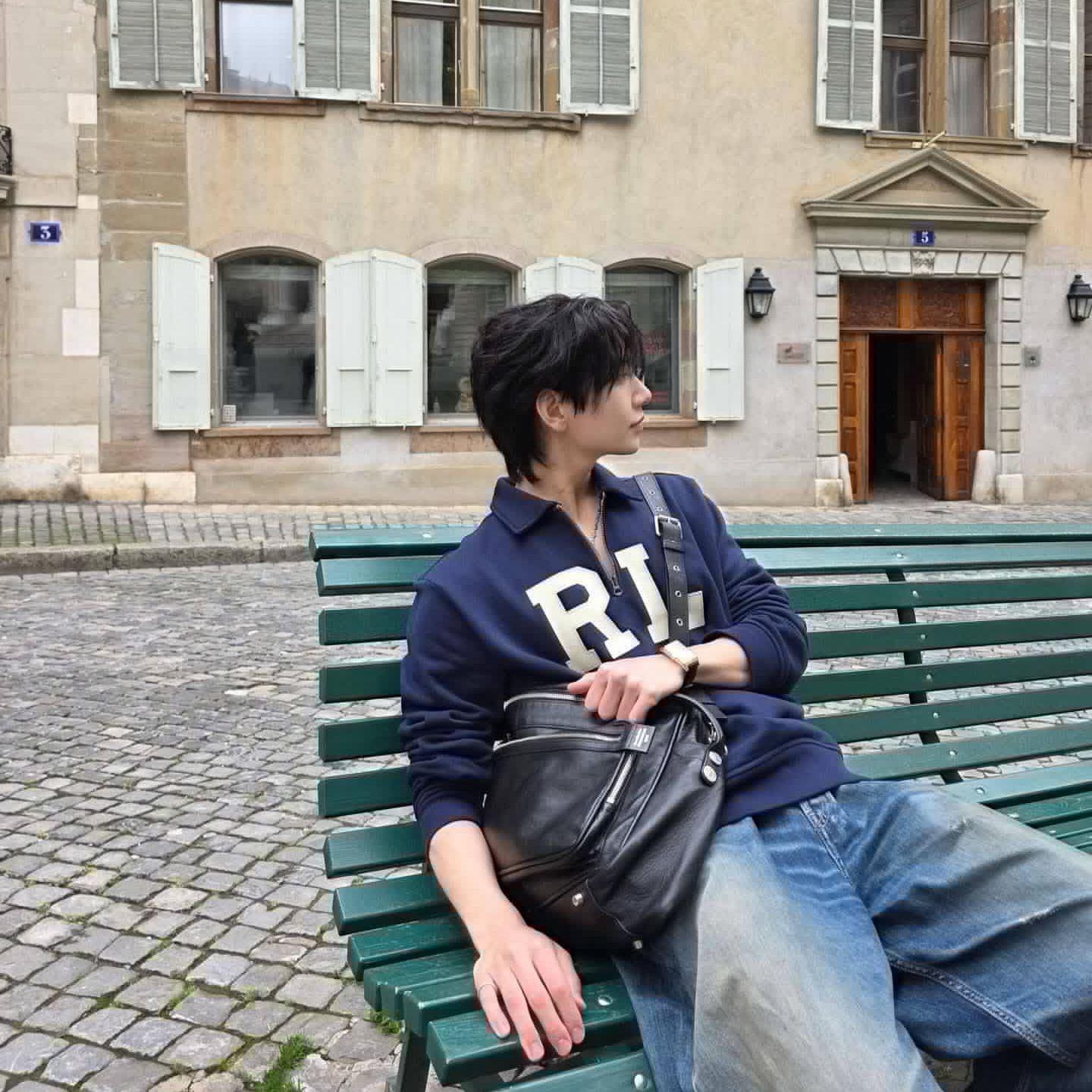 세븐틴의 최신 사진