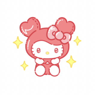 Behind-the-scenes cut of Chaeyoung (TWICE)