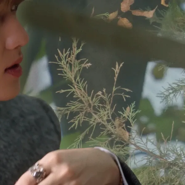 チャンビン (Stray Kids)の最近の活動写真