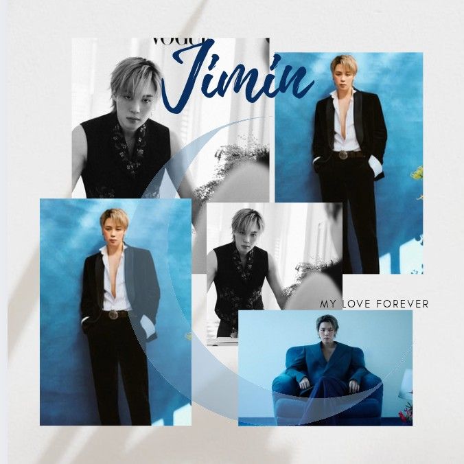 지민 (방탄소년단)의 최신 사진