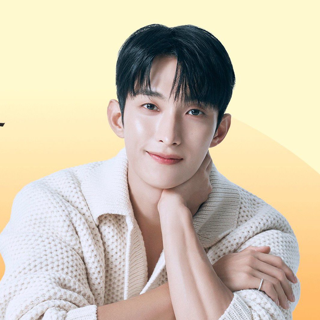 세븐틴의 비하인드 컷