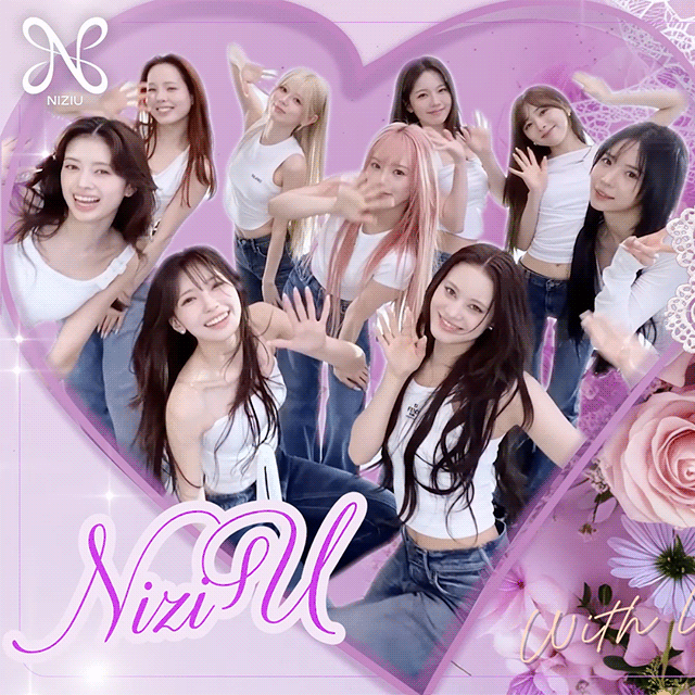 community_articles_contents