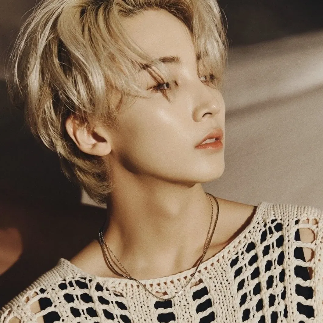 ジョンハン (SEVENTEEN)ファンが撮った瞬間