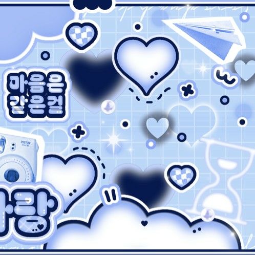 Latest photo of A-na (Hearts2Hearts)