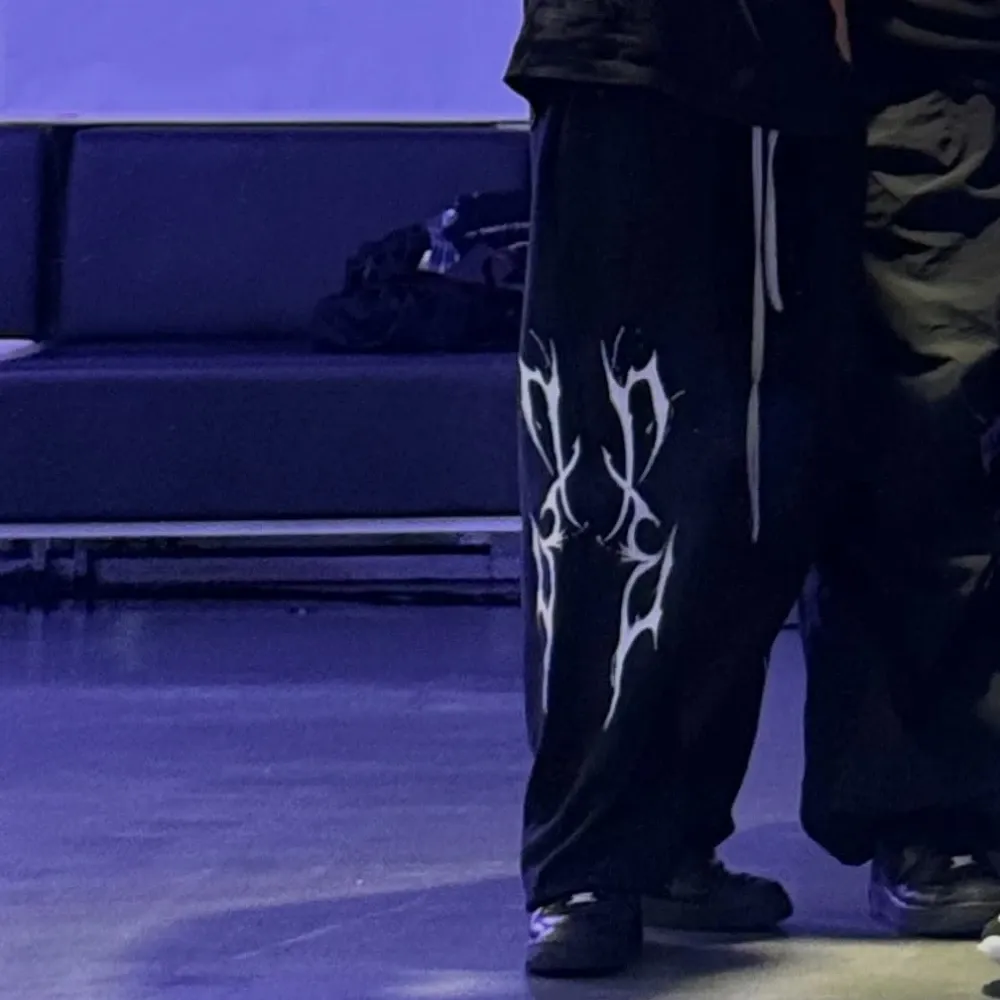 Latest photo of Hwanwoong (ONEUS)