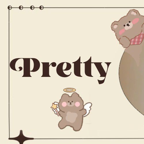 Popular profile picture of Kim Doyeon loved by fans