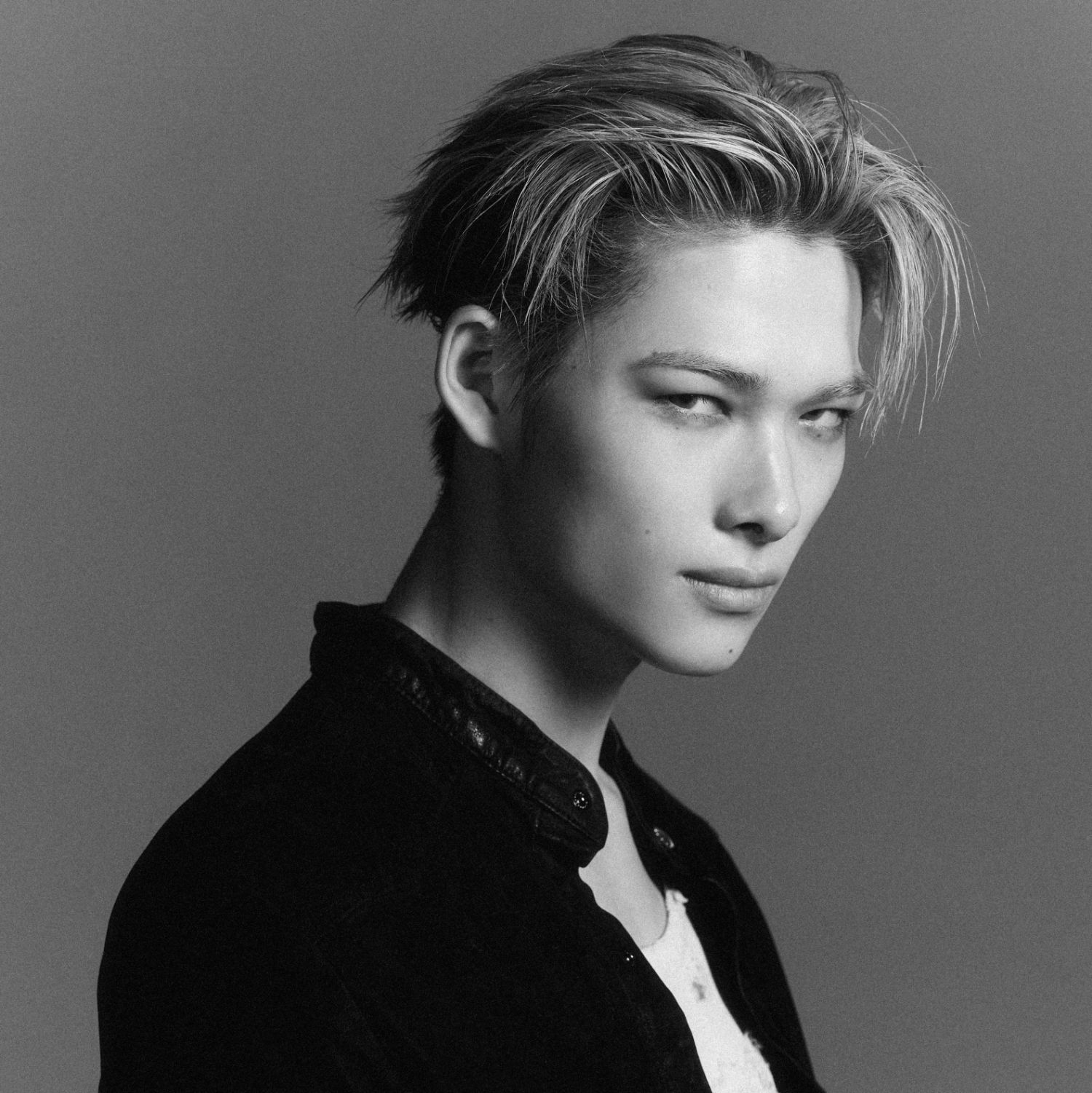 ENHYPEN的最新活動照片