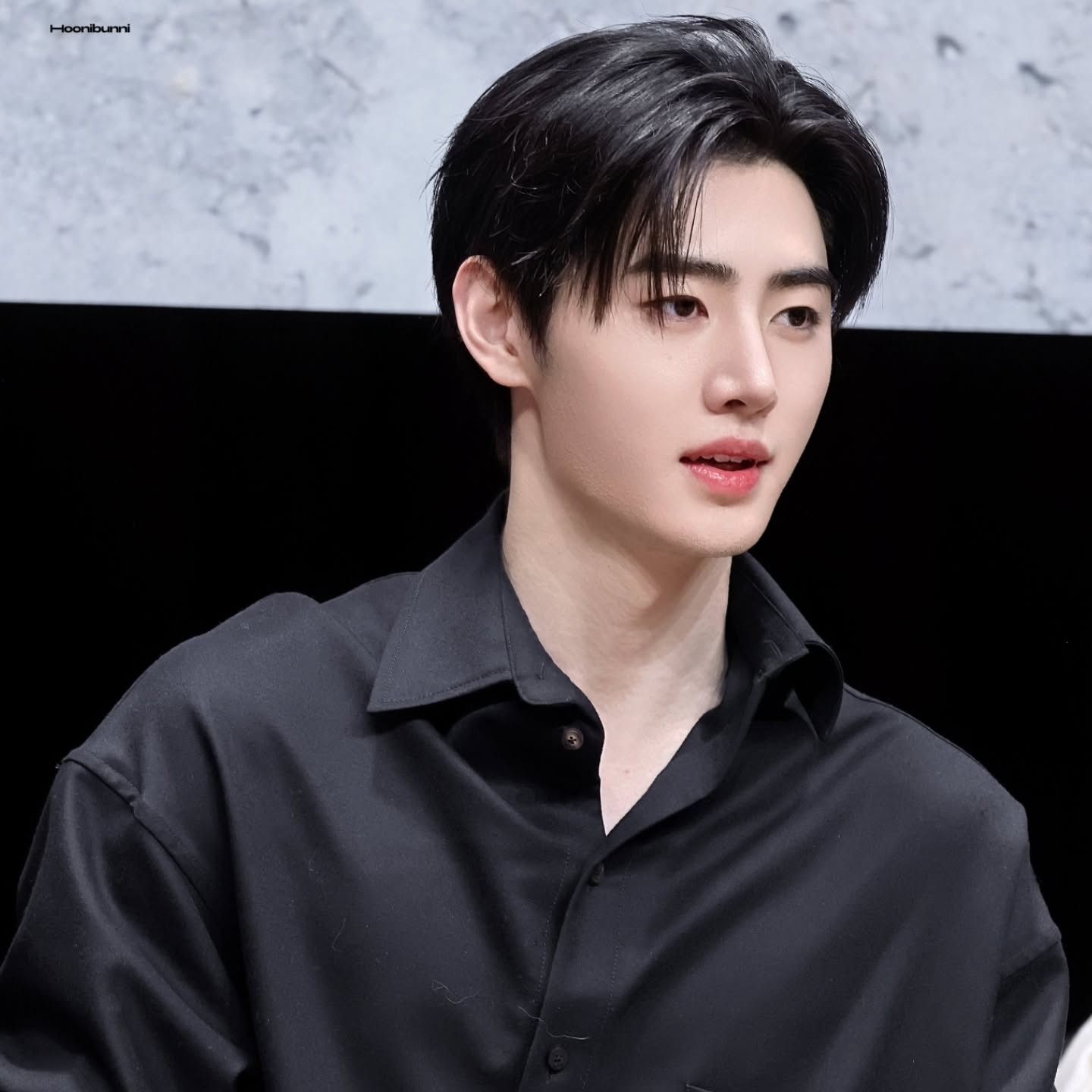 成訓 (ENHYPEN)的最新照片