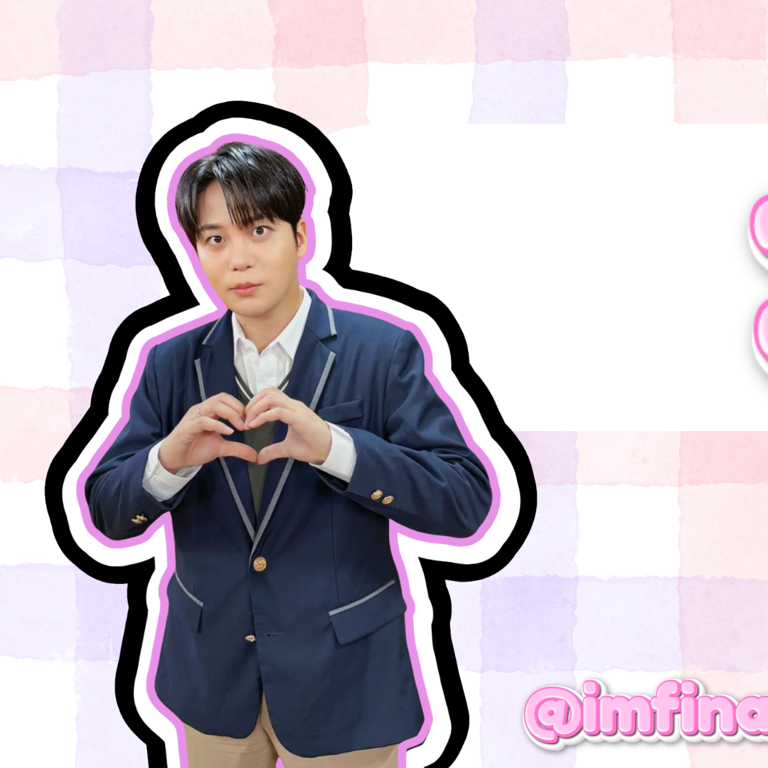 鍾浩 (ATEEZ)粉絲拍下的瞬間