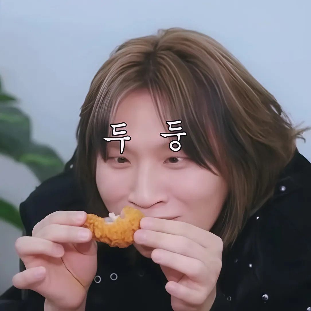 Latest photo of Daesung (BIGBANG)