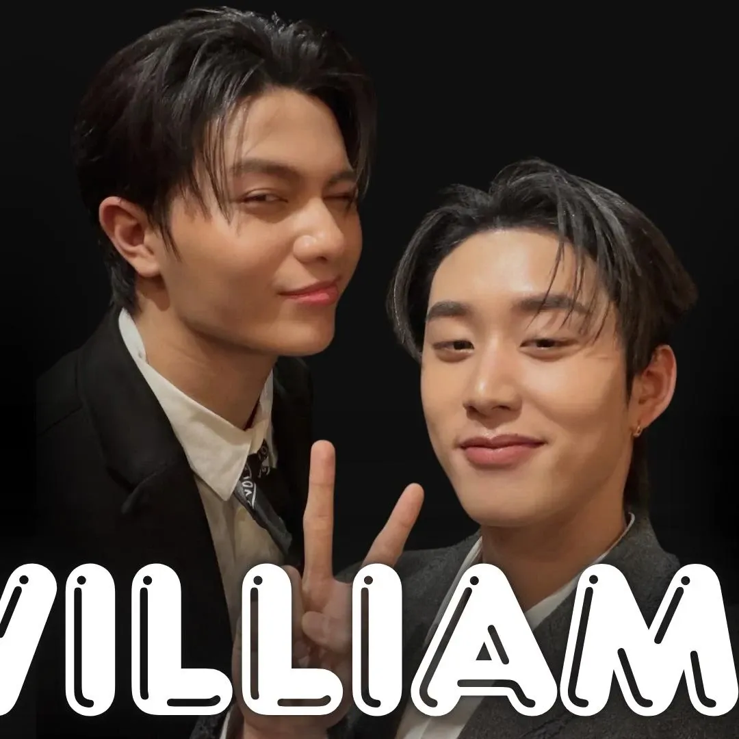 Feed komunitas K-pop terpanas hari ini