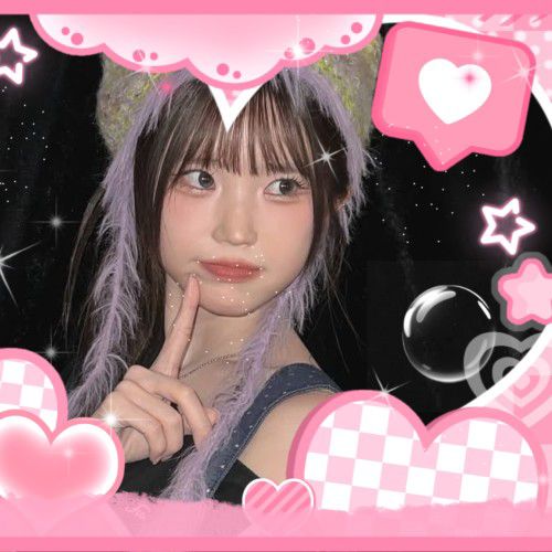 Latest photo of Song Hayoung (fromis_9)