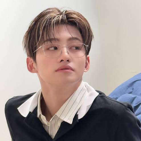 志薫 (TWS)的最新照片