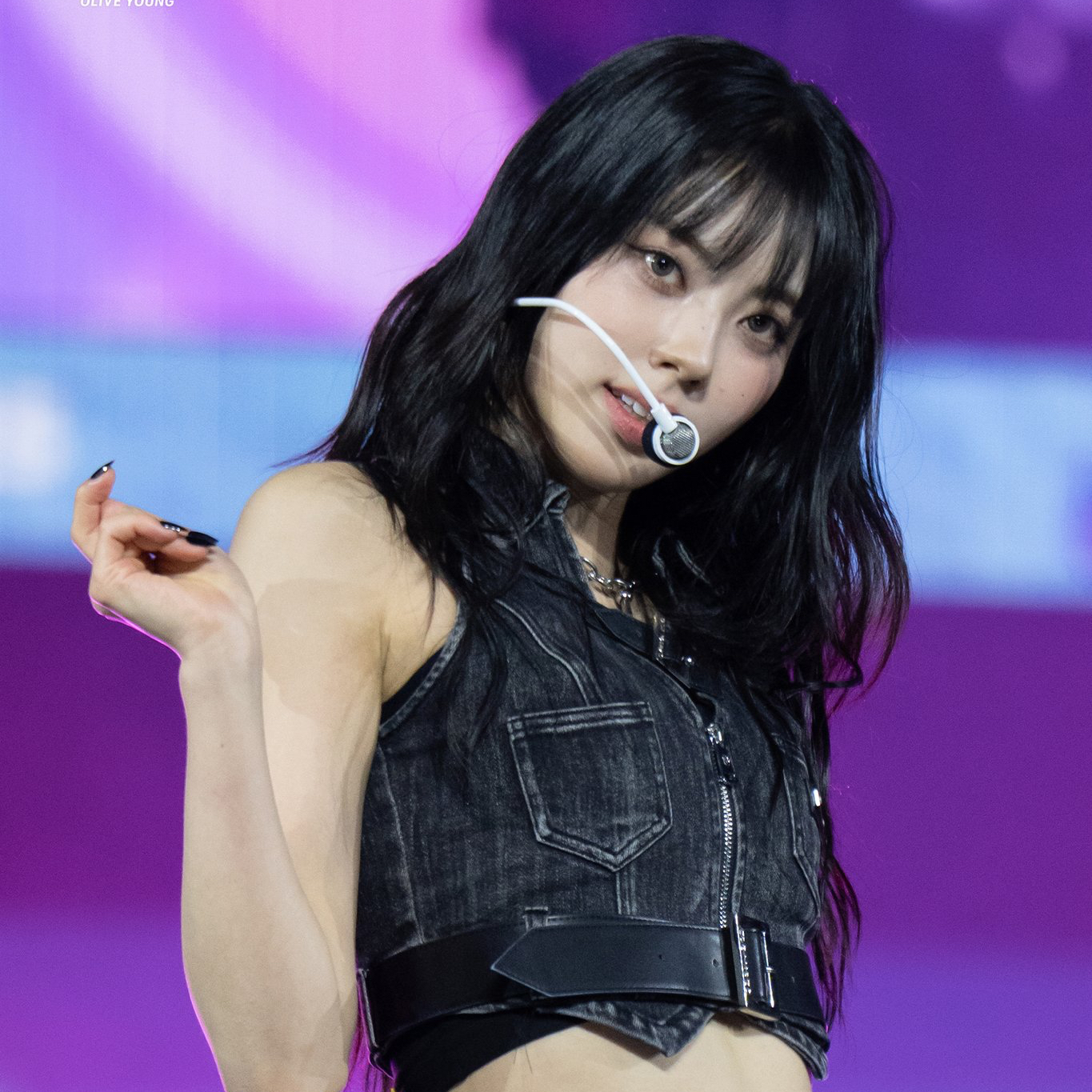 Latest photo of Koko (izna)