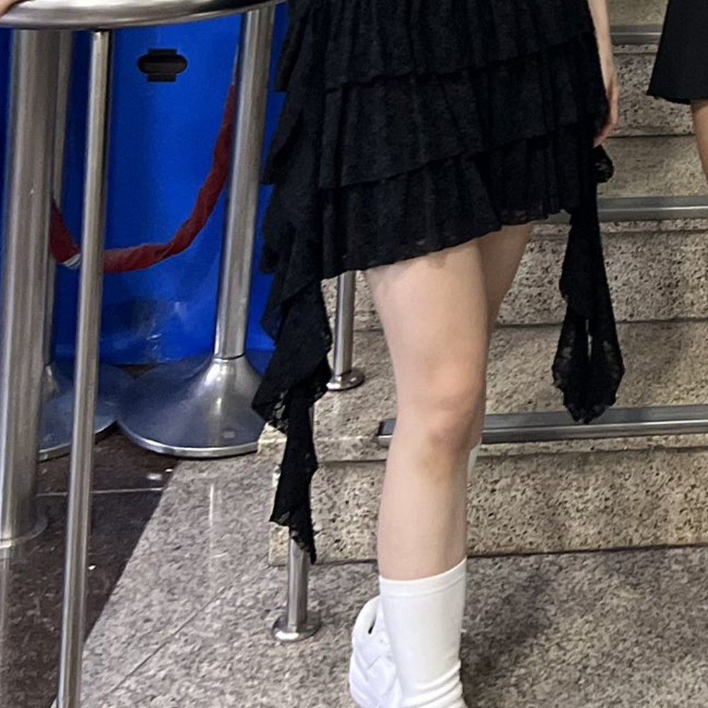 Latest photo of Loossemble