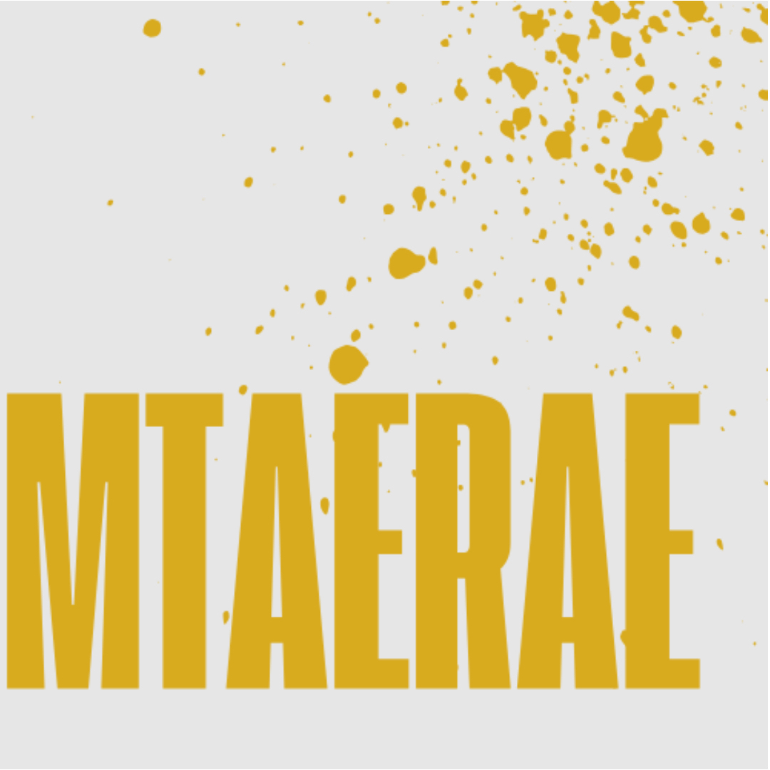 Behind-the-scenes cut of Kim Taerae (ZEROBASEONE)