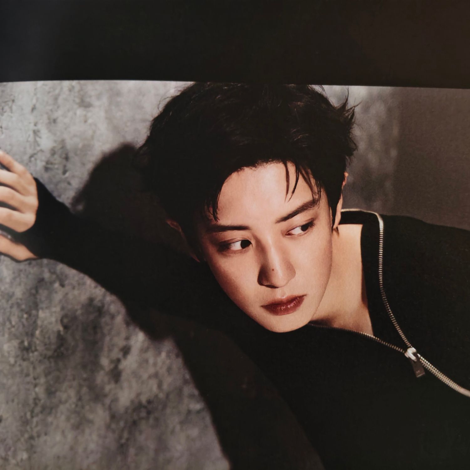 EXO의 최신 사진