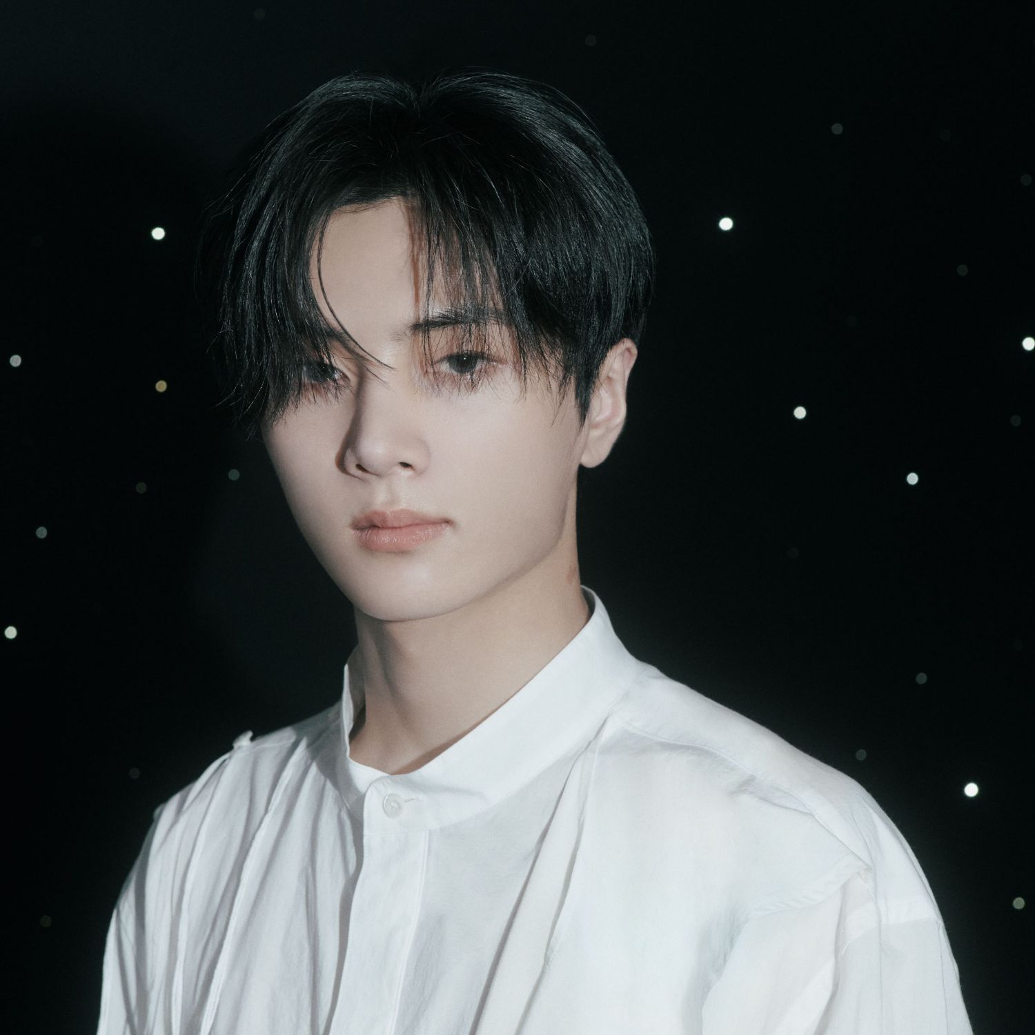 ENHYPEN의 비하인드 컷