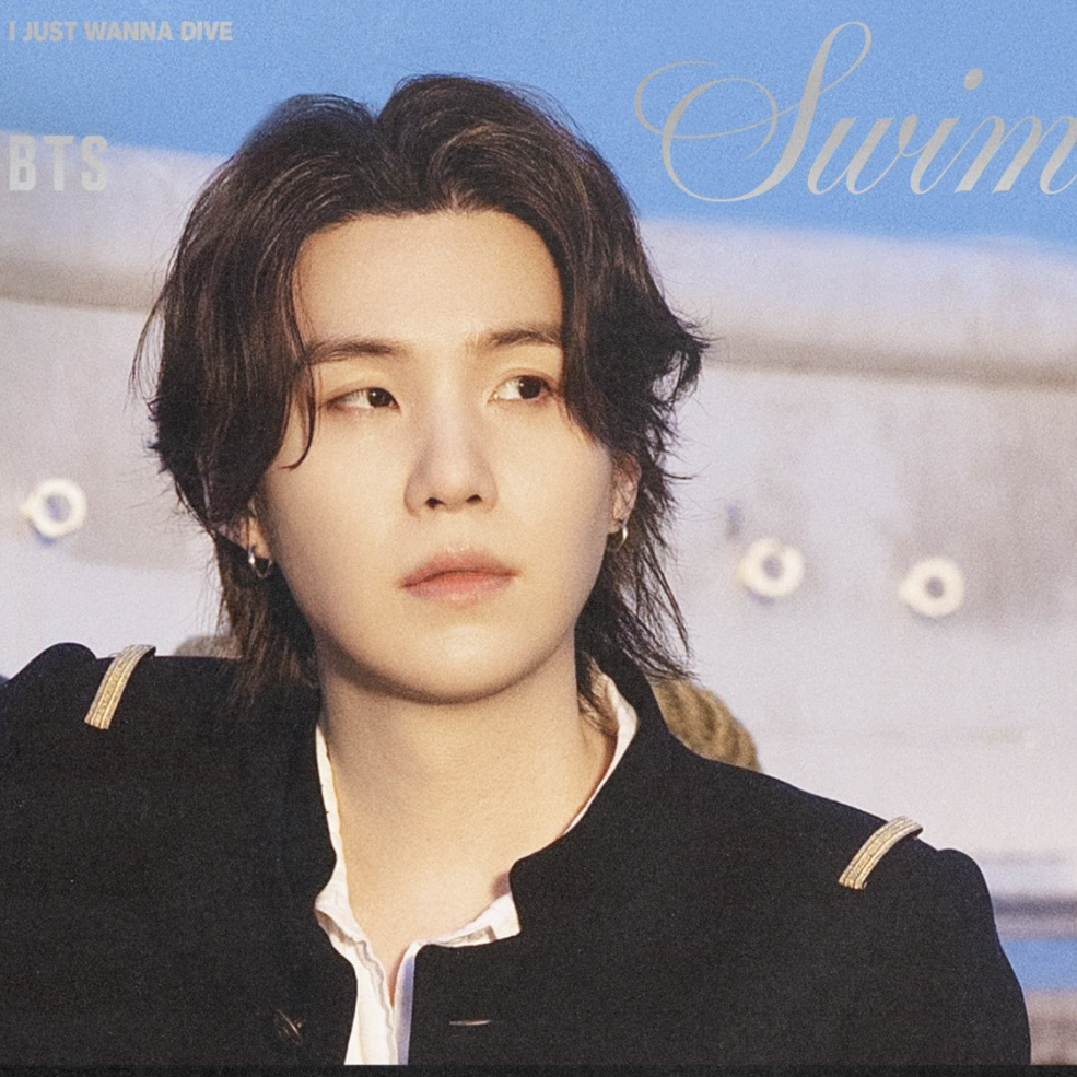 슈가 (방탄소년단)의 최신 사진