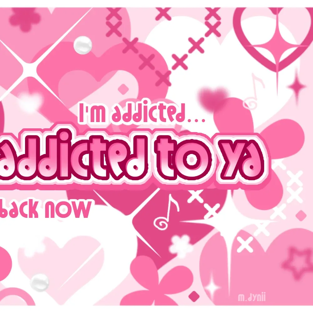 A moment captured by Choi Yujin (Kep1er)'s fan