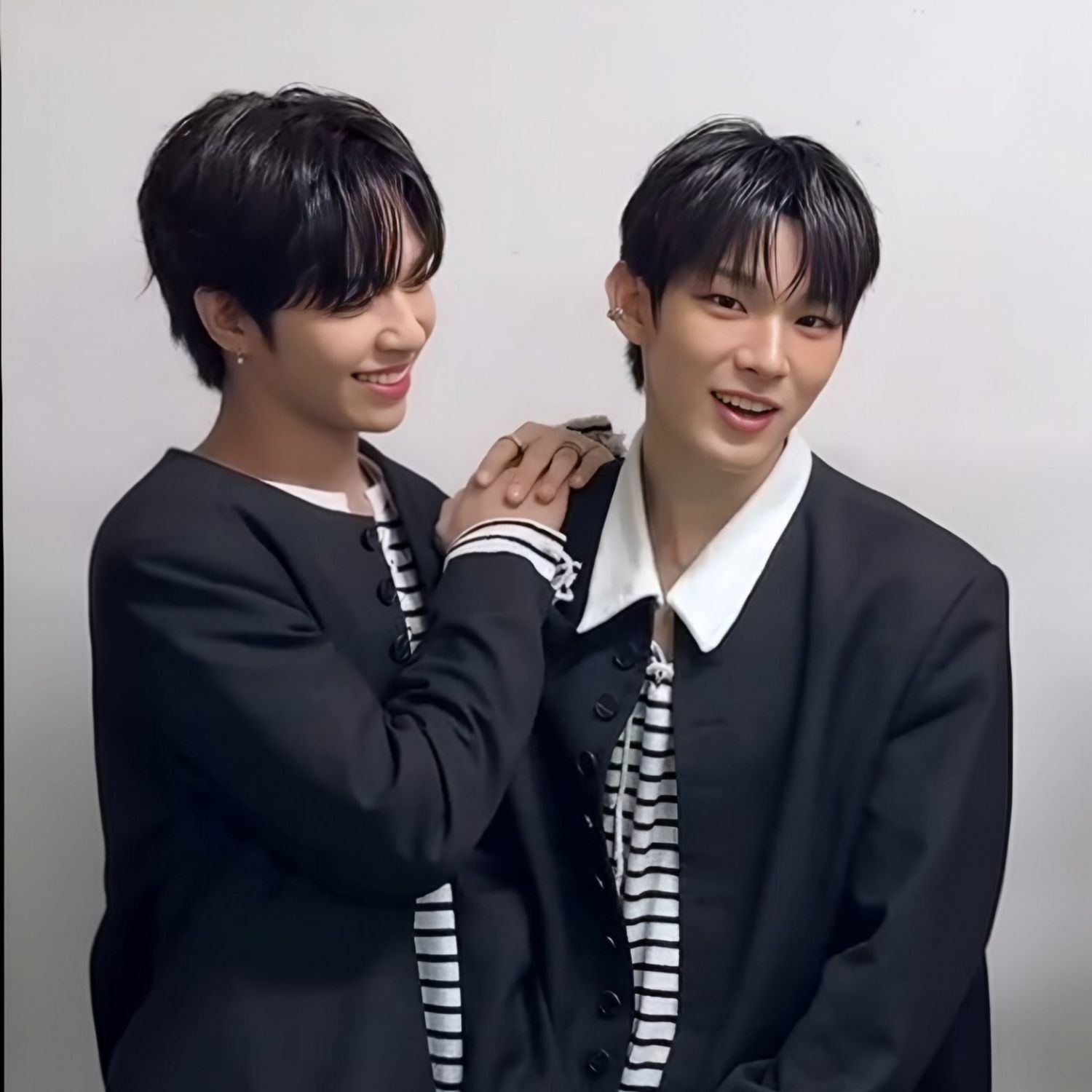 Latest photo of AHOF