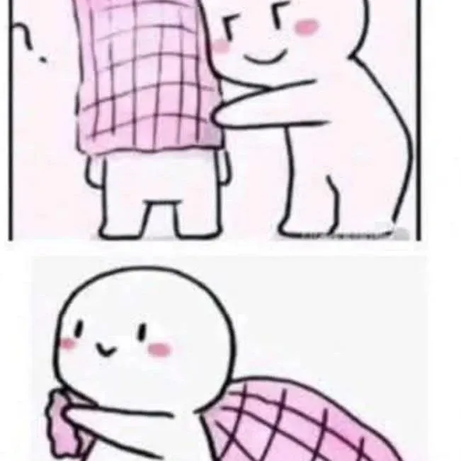 Behind-the-scenes cut of Hanbin (TEMPEST)