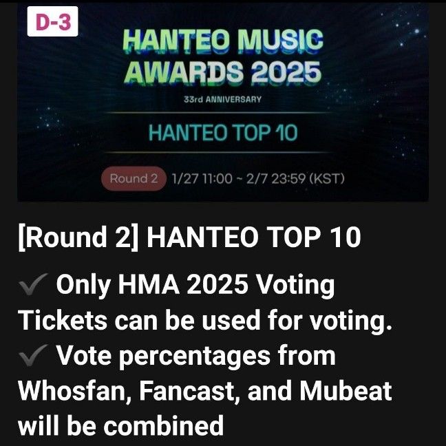 Behind-the-scenes cut of Siwon (Super Junior)