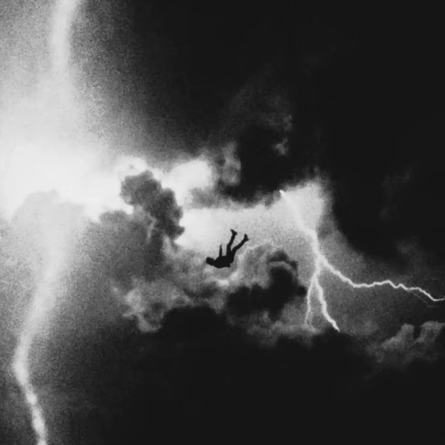 A moment captured by Hyunjin (Stray Kids)'s fan