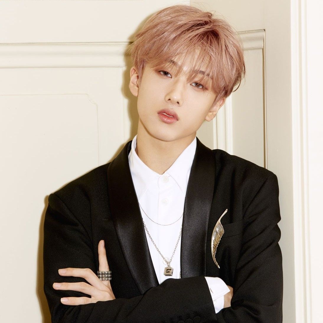 Foto aktivitas terbaru NCT