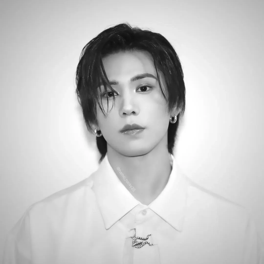 Behind-the-scenes cut of Rocky