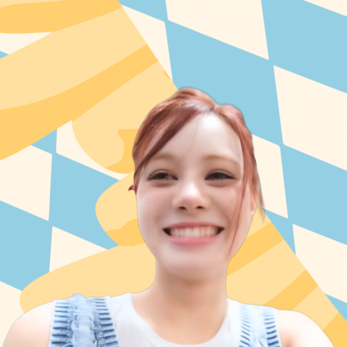 Nina (NiziU)的最新照片