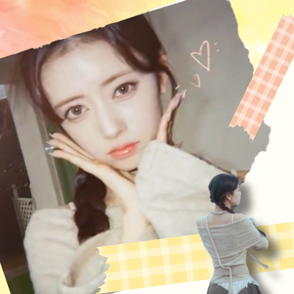 リマ (NiziU)の最近の活動写真