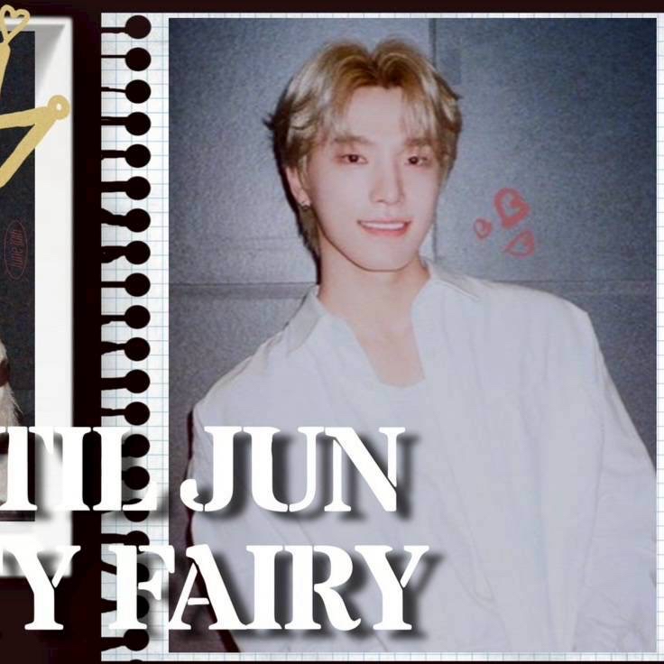 Latest photo of Dino (SEVENTEEN)