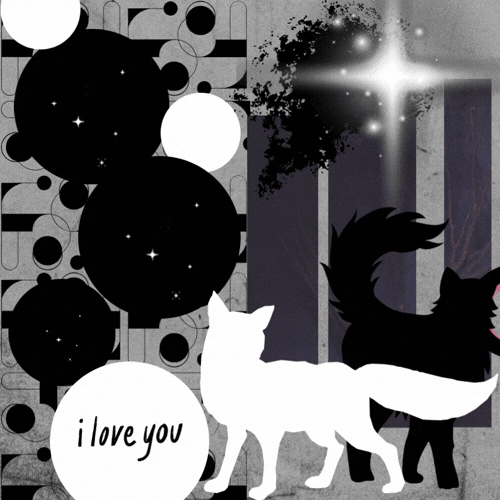 Recent activity shot of Gahyun (DREAMCATCHER)