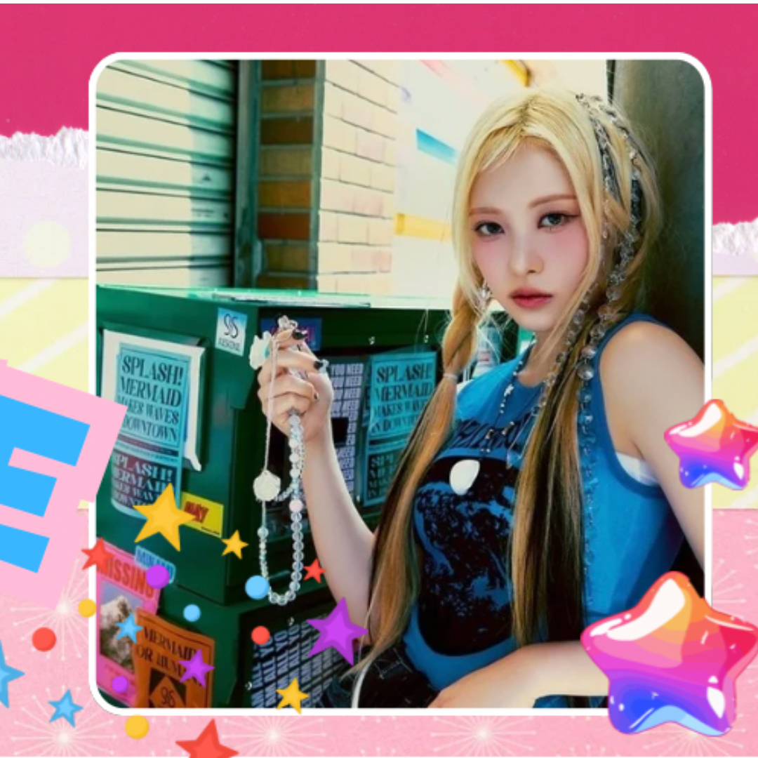 Behind-the-scenes cut of Liv (RESCENE)