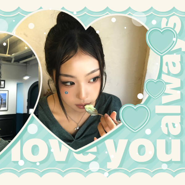 Latest photo of Choi Jungeun (izna)