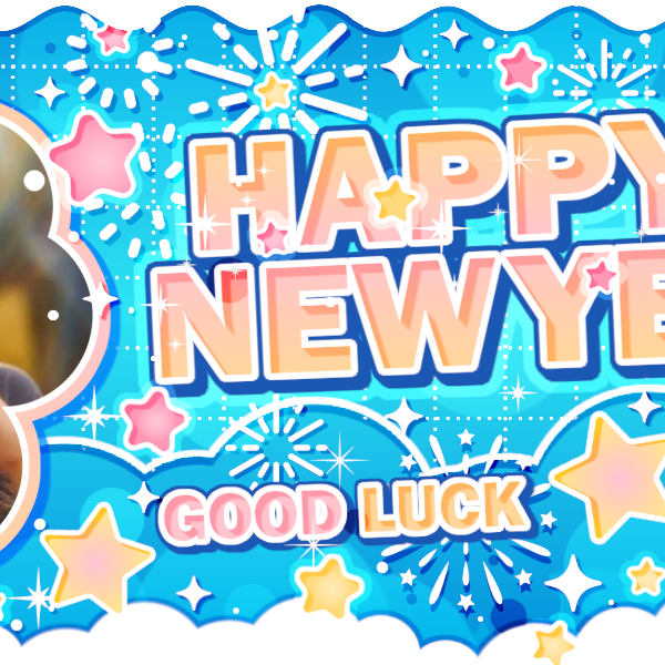 Recent activity shot of Dami (DREAMCATCHER)