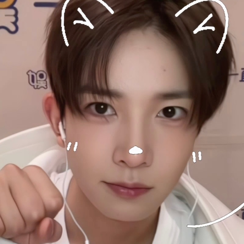 희승 (ENHYPEN)의 최신 사진