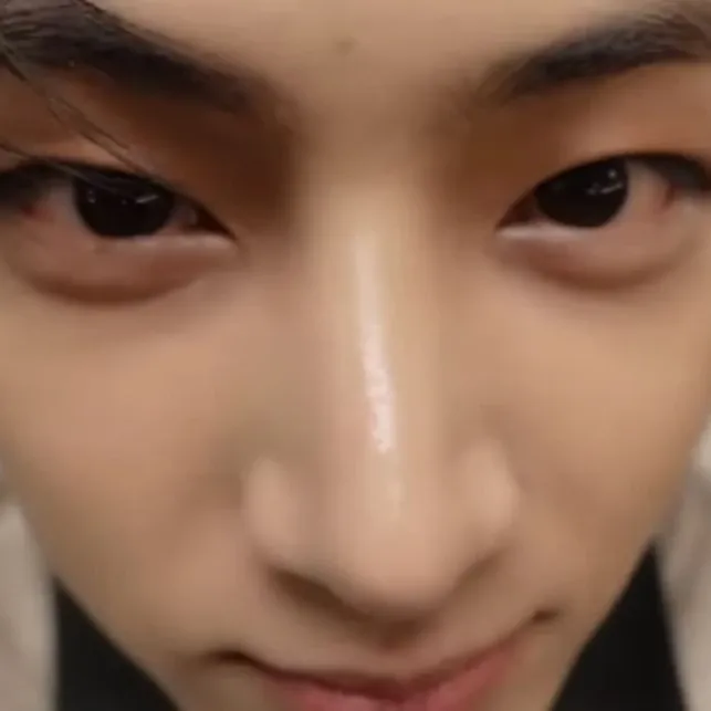 ENHYPEN的幕後花絮