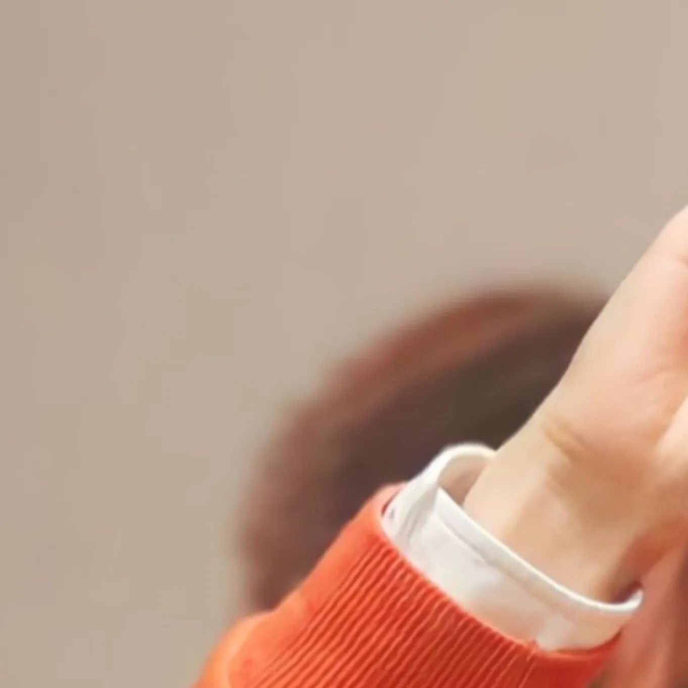 Behind-the-scenes cut of Lee Eunsang (YOUNITE)