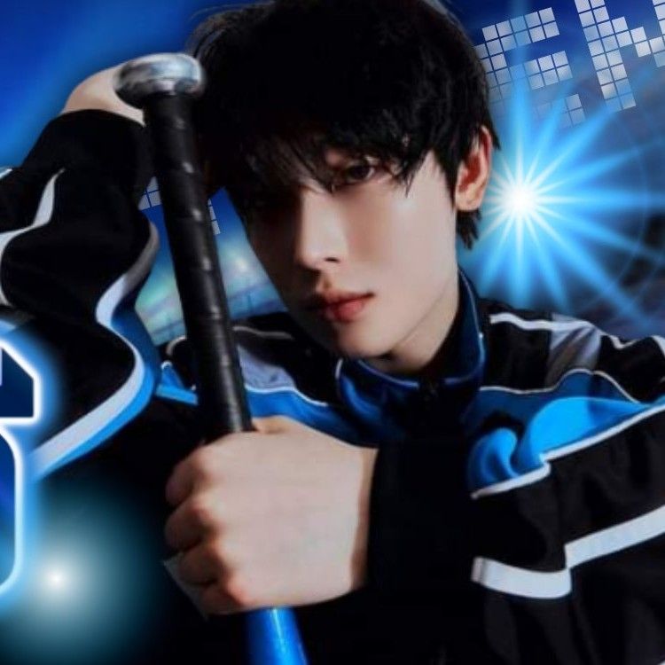 Today’s hot picks from the 선우 (ENHYPEN) community